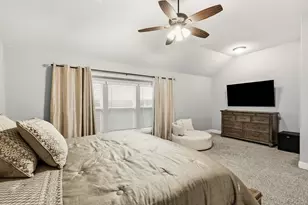 4204 Snowberry Ln, Crowley, TX 76036 - Photo 24