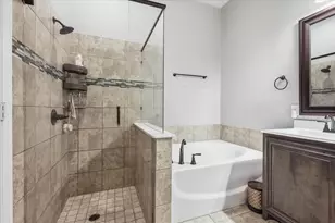 4204 Snowberry Ln, Crowley, TX 76036 - Photo 26