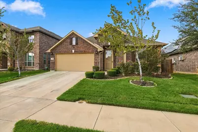 4204 Snowberry Lane, Crowley, TX 76036 - Photo 2