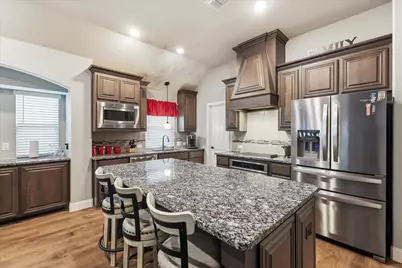 4204 Snowberry Lane, Crowley, TX 76036 - Photo 20