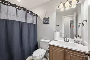 4204 Snowberry Ln, Crowley, TX 76036 - Photo 30