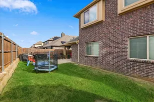 4204 Snowberry Ln, Crowley, TX 76036 - Photo 40
