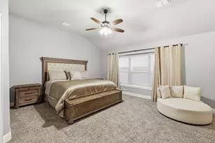 4204 Snowberry Ln, Crowley, TX 76036 - Photo 22