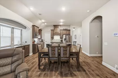 4204 Snowberry Lane, Crowley, TX 76036 - Photo 8