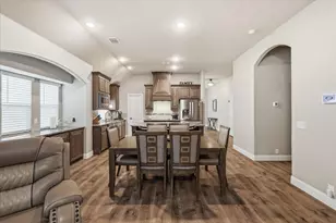 4204 Snowberry Ln, Crowley, TX 76036 - Photo 8