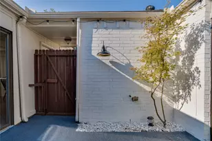 1011 Wimbledon Ln, Plano, TX 75075 - Photo 4