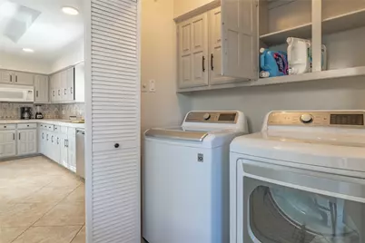1011 Wimbledon Lane, Plano, TX 75075 - Photo 24