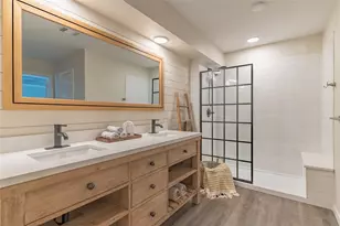 1011 Wimbledon Ln, Plano, TX 75075 - Photo 8