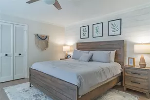 1011 Wimbledon Ln, Plano, TX 75075 - Photo 6