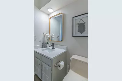 1011 Wimbledon Lane, Plano, TX 75075 - Photo 22