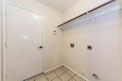 5812 Pinyon Drive, McKinney, TX 75070 - Photo 28