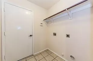 5812 Pinyon Dr, McKinney, TX 75070 - Photo 28