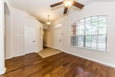 5812 Pinyon Drive, McKinney, TX 75070 - Photo 8