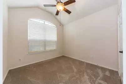 5812 Pinyon Drive, McKinney, TX 75070 - Photo 14