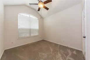 5812 Pinyon Dr, McKinney, TX 75070 - Photo 14