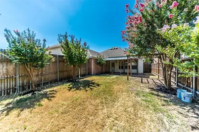 5812 Pinyon Drive, McKinney, TX 75070 - Photo 34