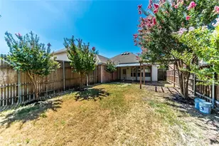 5812 Pinyon Dr, McKinney, TX 75070 - Photo 34