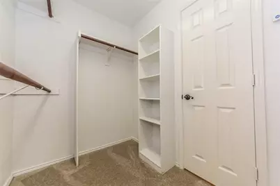 5812 Pinyon Drive, McKinney, TX 75070 - Photo 26