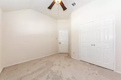 5812 Pinyon Drive, McKinney, TX 75070 - Photo 18