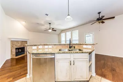 5812 Pinyon Drive, McKinney, TX 75070 - Photo 10