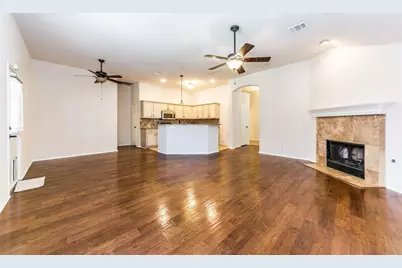 5812 Pinyon Drive, McKinney, TX 75070 - Photo 6