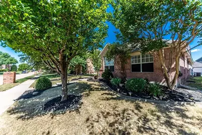 5812 Pinyon Drive, McKinney, TX 75070 - Photo 30