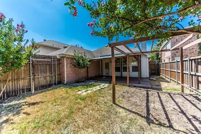 5812 Pinyon Drive, McKinney, TX 75070 - Photo 32