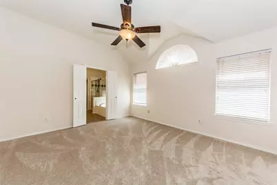 5812 Pinyon Drive, McKinney, TX 75070 - Photo 20