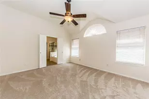 5812 Pinyon Dr, McKinney, TX 75070 - Photo 20