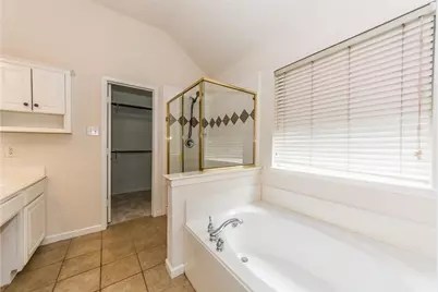 5812 Pinyon Drive, McKinney, TX 75070 - Photo 22