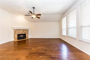 5812 Pinyon Dr, McKinney, TX 75070 - Photo 4