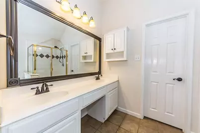 5812 Pinyon Drive, McKinney, TX 75070 - Photo 24