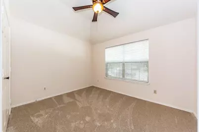 5812 Pinyon Drive, McKinney, TX 75070 - Photo 16