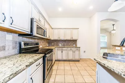 5812 Pinyon Drive, McKinney, TX 75070 - Photo 12
