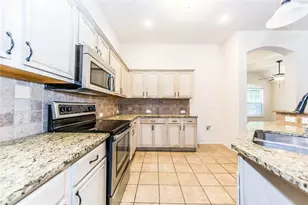 5812 Pinyon Dr, McKinney, TX 75070 - Photo 12