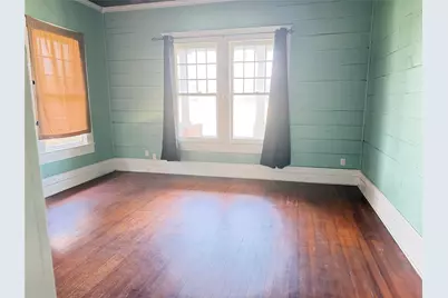 511 N Beaton Street, Corsicana, TX 75110 - Photo 12