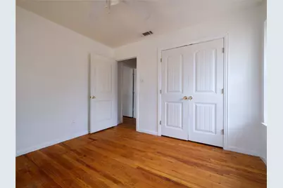 427 Rorary Drive, Richardson, TX 75081 - Photo 22