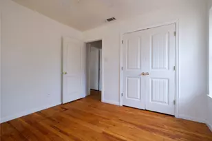 427 Rorary Dr, Richardson, TX 75081 - Photo 22