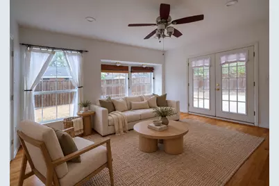 427 Rorary Drive, Richardson, TX 75081 - Photo 30