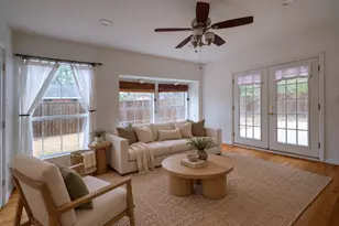 427 Rorary Dr, Richardson, TX 75081 - Photo 30