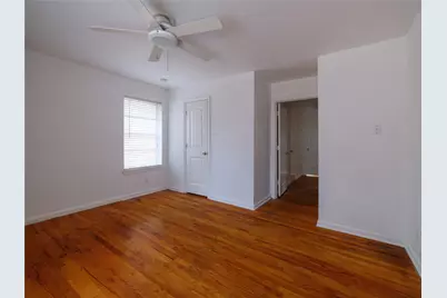 427 Rorary Drive, Richardson, TX 75081 - Photo 16