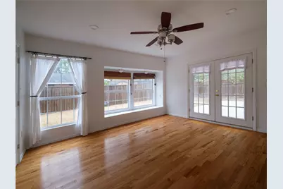 427 Rorary Drive, Richardson, TX 75081 - Photo 10