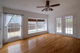 427 Rorary Dr, Richardson, TX 75081 - Photo 10