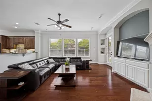 11328 Mounts Run Dr, Dallas, TX 75218 - Photo 10