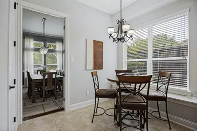 11328 Mounts Run Drive, Dallas, TX 75218 - Photo 4