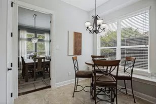 11328 Mounts Run Dr, Dallas, TX 75218 - Photo 4
