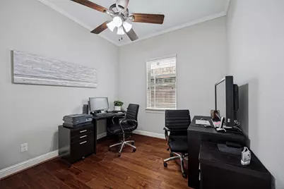 11328 Mounts Run Drive, Dallas, TX 75218 - Photo 16