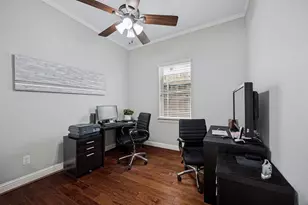 11328 Mounts Run Dr, Dallas, TX 75218 - Photo 16