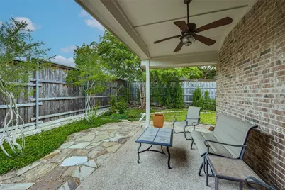 11328 Mounts Run Drive, Dallas, TX 75218 - Photo 20