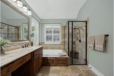 11328 Mounts Run Drive, Dallas, TX 75218 - Photo 14